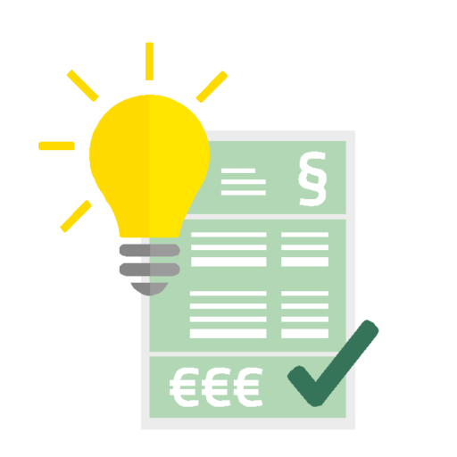 Hauptgewerbe vs. Nebengewerbe Steuerliche Unterschiede