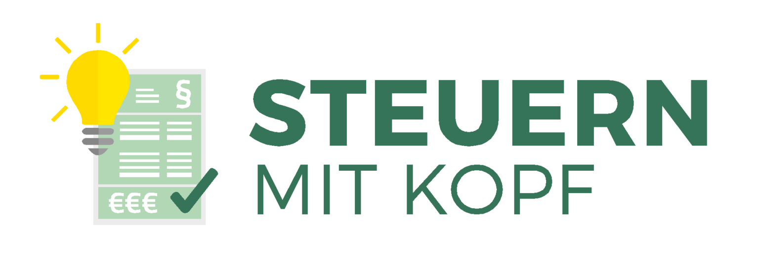 Steuerklasse 6 Freiwillig oder verpflichtend? Ein umfassender Leitfaden Steuern mit Kopf